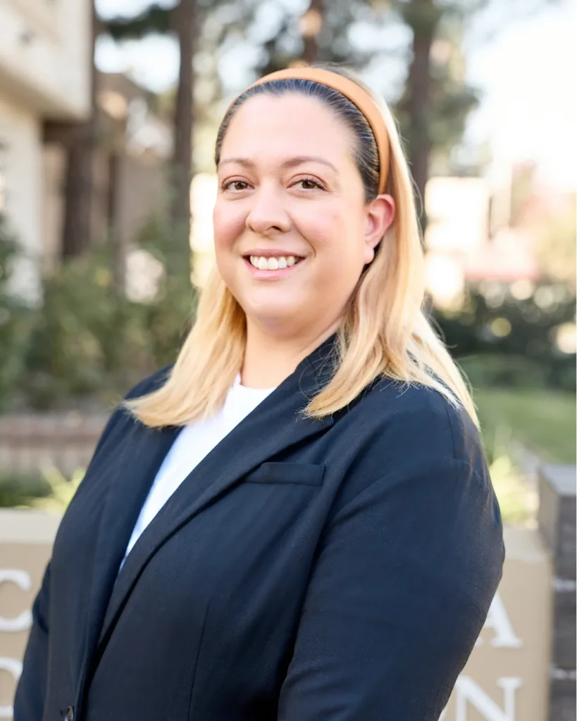 Photo of Diane Roda